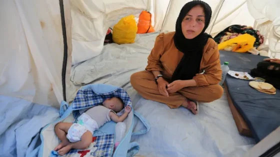 الصحة تعلن وصول طعومات شلل الأطفال والتنسيق جارٍ لإدخالها لقطاع غزة