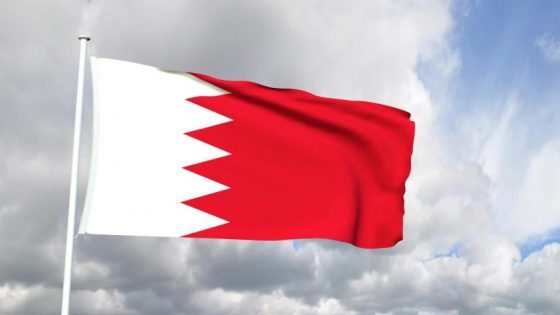 البحرين تدين القصف الإسرائيلي لمدرسة تؤوي نازحين في قطاع غزة