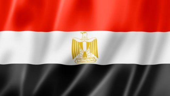 مصر تدين تصريحات بن غفير بشأن المسجد الأقصى