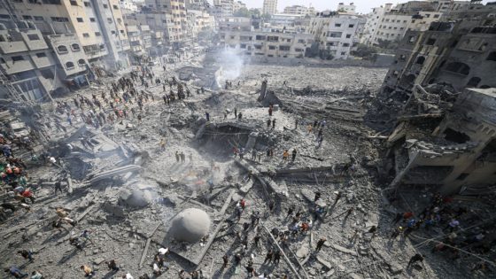 304 أيام للحرب على فلسطين
