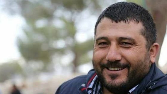 الاحتلال يستدعي أمين حركة فتح في القدس للتحقيق