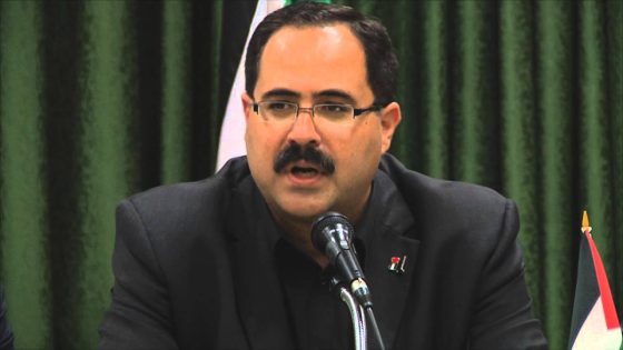 صبري صيدم
