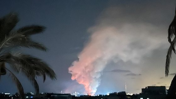 في اليوم الـ303 من العدوان: شهداء وجرحى في مجازر جديدة ارتكبها الاحتلال في قطاع غزة