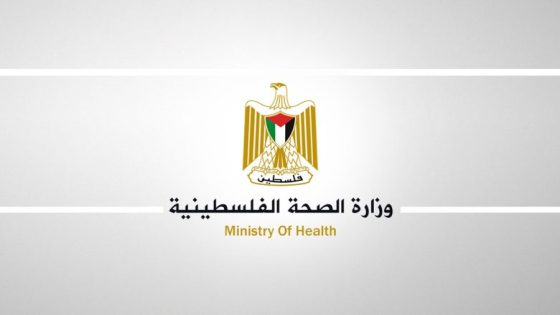 شهيدان إثر قصف الاحتلال مركبة في قباطية جنوب جنين