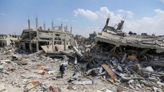3 شهداء وجرحى في قصف الاحتلال مواطنين شرق مدينة غزة
