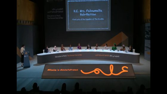 شاهين: استهداف الاحتلال للمؤسسات التعليمية والثقافية في غزة مظهر آخر من جريمة الإبادة