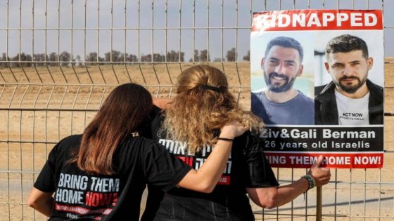 اتحاد العمال في إسرائيل يعلن الاضراب غدا الاثنين