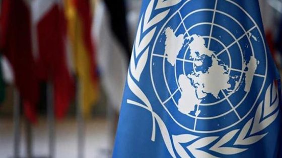 الأمم المتحدة: توسيع إسرائيل للحرب لن يجلب سوى مزيد من النازحين والمعاناة