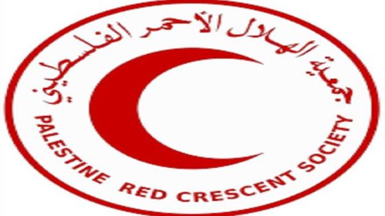 الهلال الأحمر: نقص حاد في إمدادات الوقود في محافظتي غزة وشمالها وسط مخاوف من توقف عمل مركبات الإسعاف