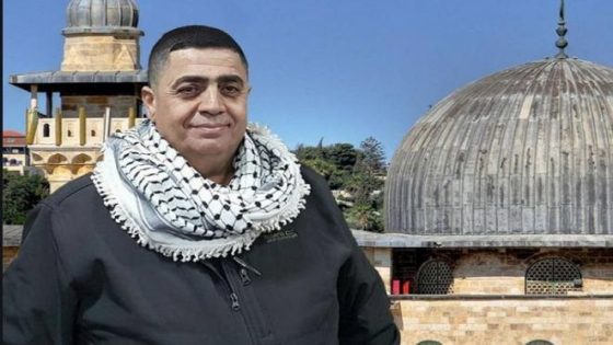 النتشة: خطاب الرئيس في الأمم المتحدة يعبر عن الاجماع الوطني