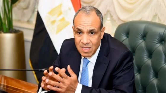 مصر: عجز مجلس الأمن “المخزي” عن وقف حرب غزة سبب مأساة لبنان الآن