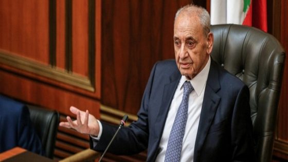 مبادرة برّي.. ترقب لقرار حزب الله وهذا الموقف يعرقل النجاح
