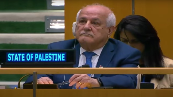 الامم المتحدة