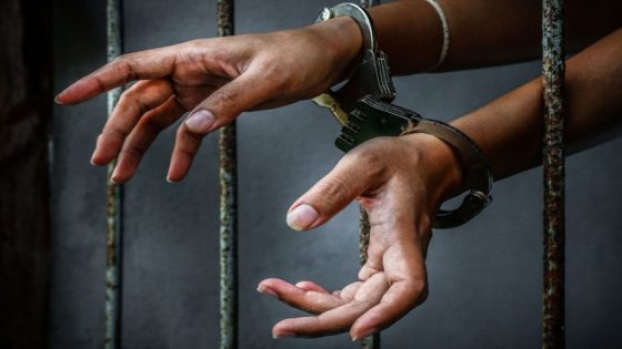 مؤسسات الأسرى: أكثر من 11 ألف معتقل من الضفة منذ 7 أكتوبر