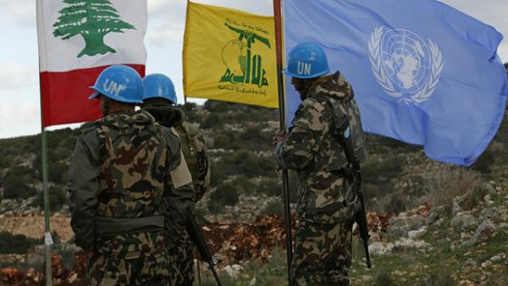 “اليونيفيل” تحذر من عواقب “مدمرة” للتصعيد في لبنان