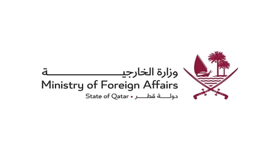 قطر تدين العدوان الإسرائيلي المتواصل على جنين
