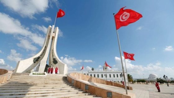 تونس .. الإعلان عن تعيينات جديدة للولاة في المحافظات