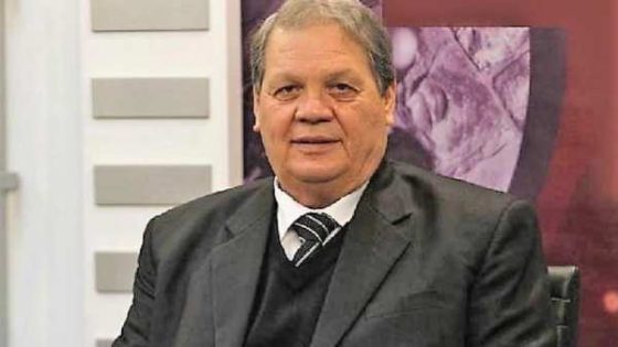 فتوح: عمليات الإعدام عبارة عن إرهاب دولة
