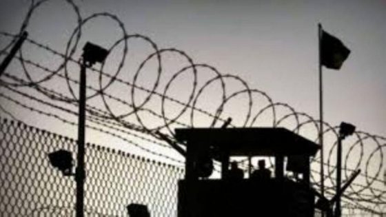 هيئة شؤون الأسرى: الأشبال في سجن “مجدو” يعانون ظروفا غير إنسانية