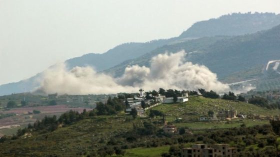 لبنان: أكثر من 170 شهيداً وجريحاً في العدوان الإسرائيلي على البقاع في الساعات الماضية