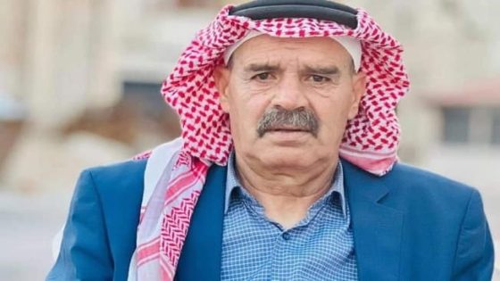 “الخارجية”: جريمة إعدام الاحتلال لأبو هليل تعكس عنصريته في تعامله مع الفلسطيني