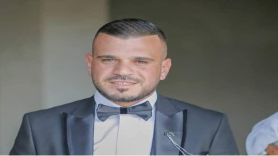 الشهيد شواهين