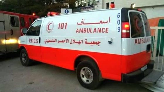 شهيد و6 إصابات برصاص الاحتلال في مخيم قلنديا