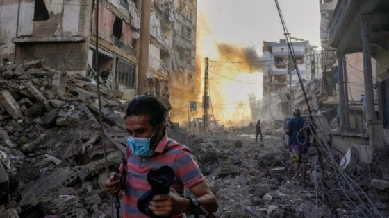 368 يوما للحرب .. شهداء بالعشرات وغارات عنيفة على البريج وجباليا
