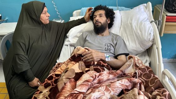 معزز عبيات