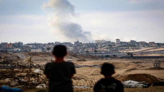 377 يوما للحرب على فلسطين
