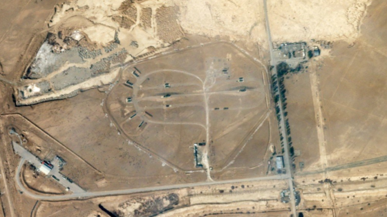 إسرائيل وإيران
