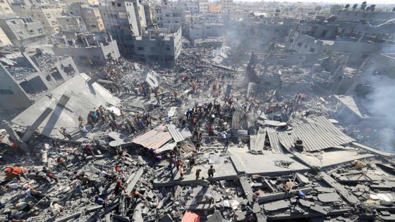 وارسو: تغير اسم شارع السفارة الإسرائيلية إلى “شارع ضحايا الإبادة الجماعية”