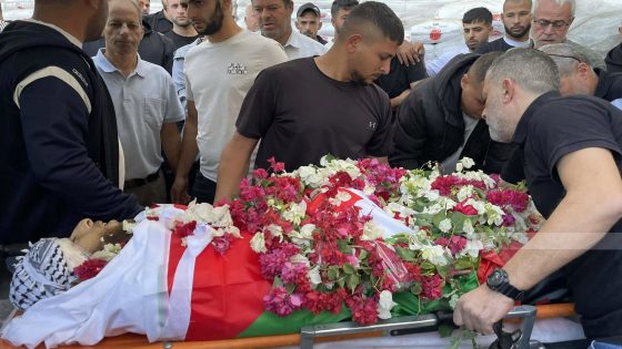 الشهيد صبري أحمد قلقيلية
