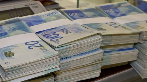 أبو الرب: تجميد الاحتلال مئات الملايين من أموال شعبنا المحتجزة محاولة جديدة لتوسيع دائرة استهداف مؤسسات دولة فلسطين