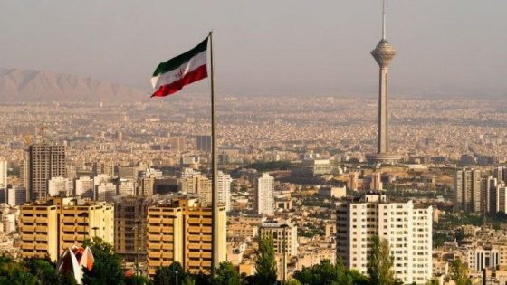 مشاورات إسرائيلية مكثفة استعدادا لهجوم محتمل على إيران خلال أيام
