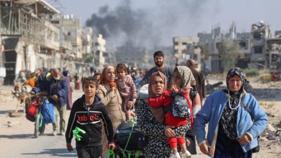 410 ايام للحرب على فلسطين