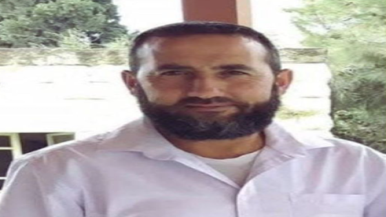 عملية ارئيل