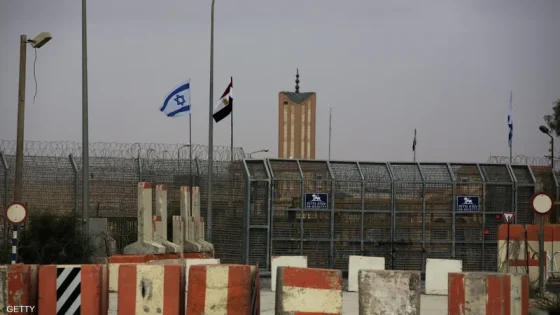 وفد مصري إلى إسرائيل اليوم: تصوّر متكامل لتهدئة مؤقتة