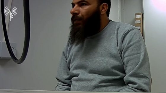جيش الاحتلال ينفذ عملية خاصة داخل حدود سوريا ويعتقل مواطنا