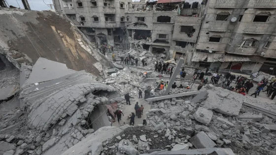 سكاي نيوز: وفد مصري إلى إسرائيل لبحث وقف حرب غزة
