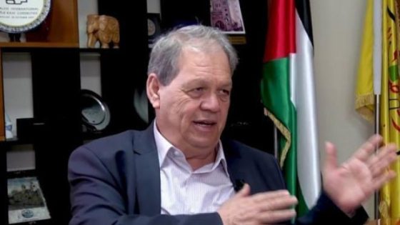 فتوح يدعو المجتمع الدولي إلى تحمل مسؤولياته القانونية والأخلاقية تجاه معاناة شعبنا