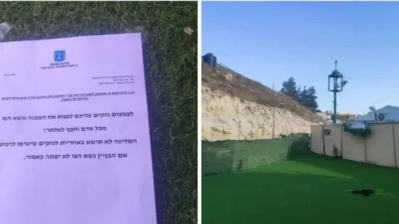 قرار نهائي بهدم مسجد الشياح قي قرية جبل المكبر