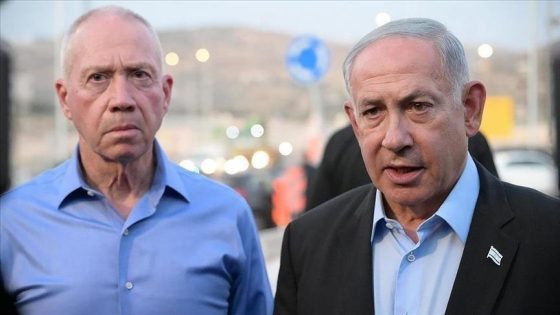 إسرائيل تقرر عدم التحقيق مع وزراء حرضوا على إبادة الفلسطينيين في غزة