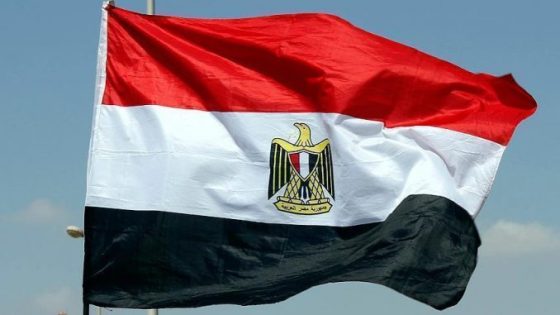مصر