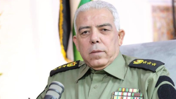 انور رجب