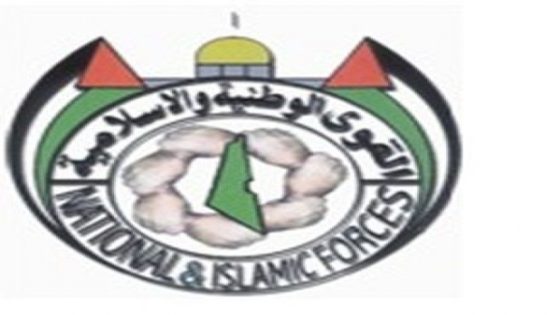القوى تحذر من محاولات الاحتلال المساس بالأماكن الدينية وفي مقدمتها “الأقصى”