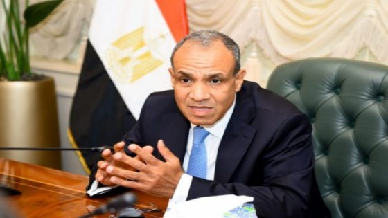 وزير الخارجية المصري: إسرائيل تستخدم سلاحي التجويع والحصار في قطاع غزة