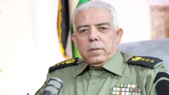 انور رجب
