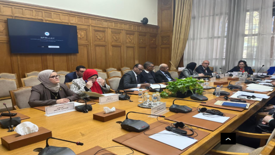 “اللجنة الدولية للحفاظ على التراث التاريخي” توصي بإعطاء فلسطين أولوية في توثيق التراث