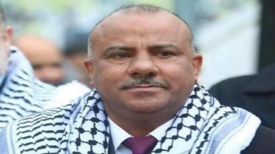 شعبان: صمود بيت فوريك وقريوت يتحدى تصاعد اعتداءات المستعمرين